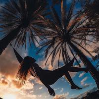 Отзыв от Оксана - виза ДТВ